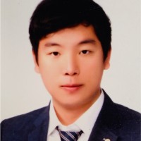 Jinhyeok Lee