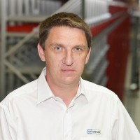 Thomas Hörig