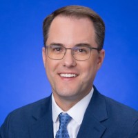 Chad D'Acquisto