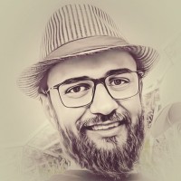 Dhaval Balar