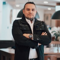 Roberto Ibarra Sierra
