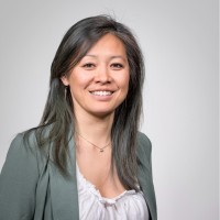 Linh Ta Cam