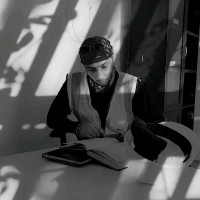 osama alsehnawi