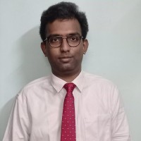 Mohammed Ishaq