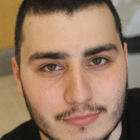 Emrecan Kayaçetin