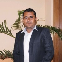 Niaz Morshed Jewel