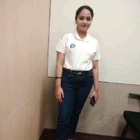 Samreen Khan