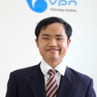 Nhan Nguyen Thanh