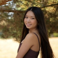 May Tran