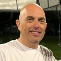 Matteo Grigoli
