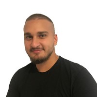 Mikail K.