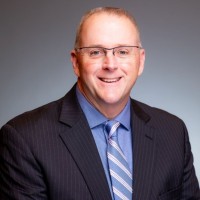 Mitch Porter