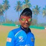 Bablu Kahar