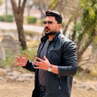 Hammad Siddiqui