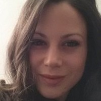 Myriam Mathieu
