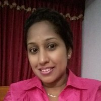 Nadeera Madugalle