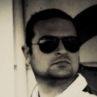 Paulo Santos