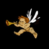 Florence Pops Orchestra