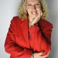 Dr. Madalena Ditto Mandy Ditto