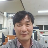Junghyun Hwang