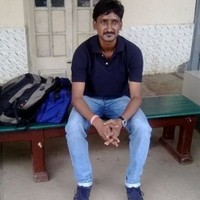 himanshu ranjan