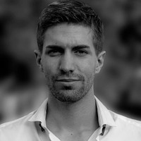 Clément Houart
