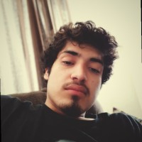 Alijah Torres