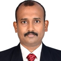 Shankar Natarajan