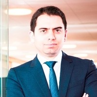 Hamed Hakimian