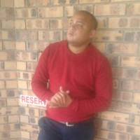 Themba Harold Maimela