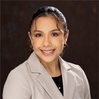 Tanya Martinez