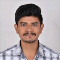 Narayanan S