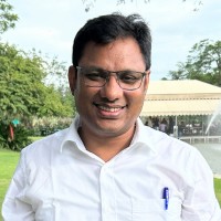 Debasish Das