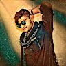 Jay Soni