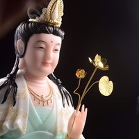 张钰卓