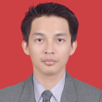 Tony Tjhang