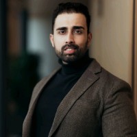 Akash Singh