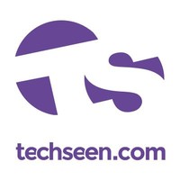 Techseen Social