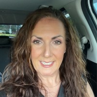Kim Mcnew