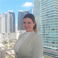Taylor Vicsotka
