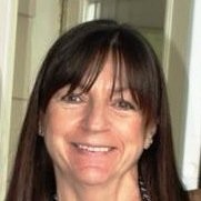 Nancy Thomas