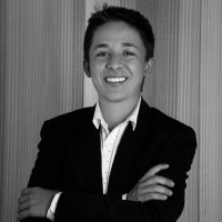 Daniel Lopera J