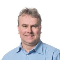 Andersin Åke