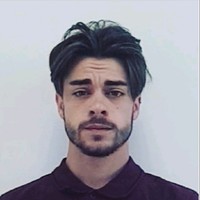 Mateo Puig