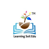 Learningsoil Edu K-XII