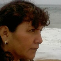 Maria Teresa Escobar