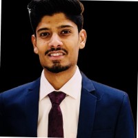 Fahad Mujeeb