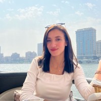 Sohila Hassan