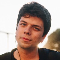 Breno Barreto
