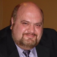 Julian Lavalle
